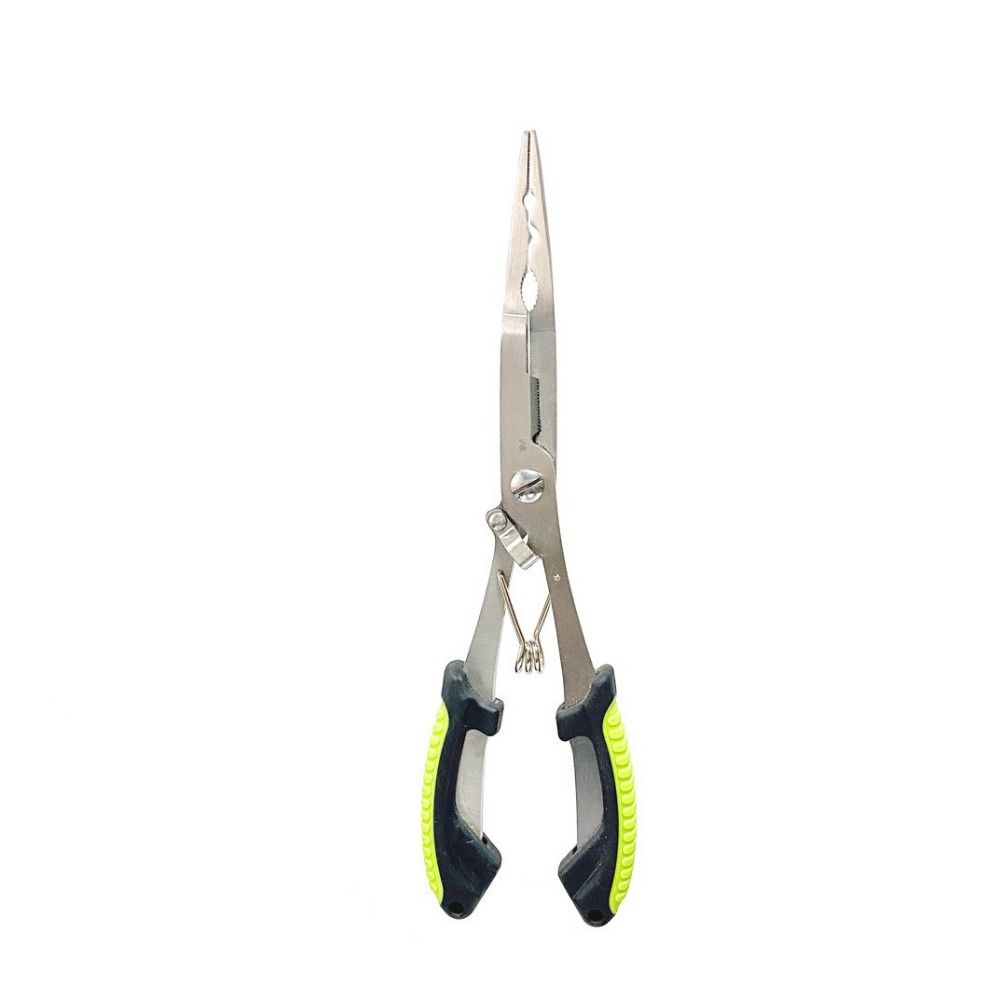 Angling%20Equipment%20Line%20Cut%20Fishing%20Pliers%20Multi-functional%20with%20Rubber%20Handle%20Fish%20Mouth%20Pliers%20Hook%20Anti-slip%20Long-billed%20Fishing%20Tied%20Hooks%20Pliers%20Outdoor%20Camping%20-%20Image%209