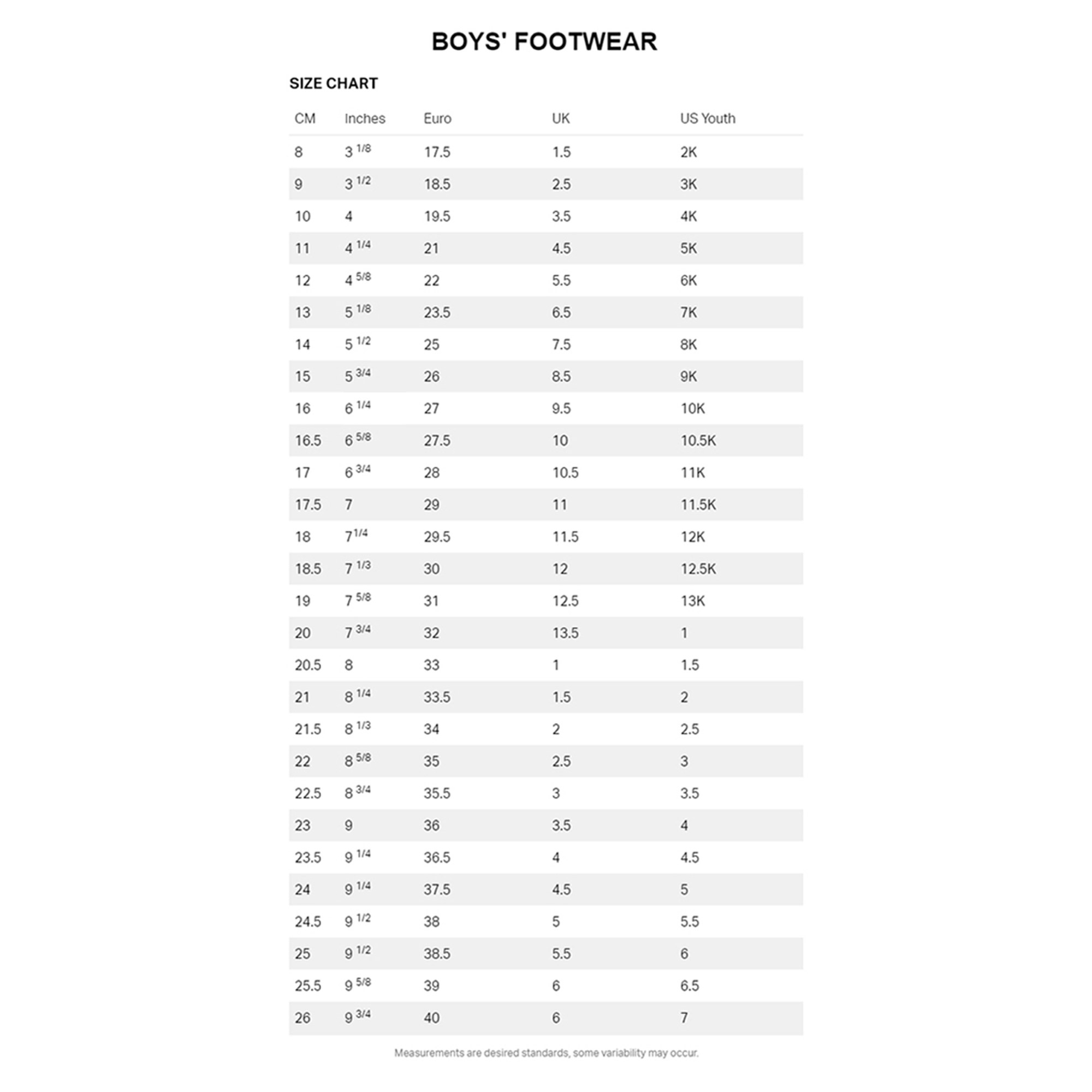 grade school ua jet 2019 basketball shoes