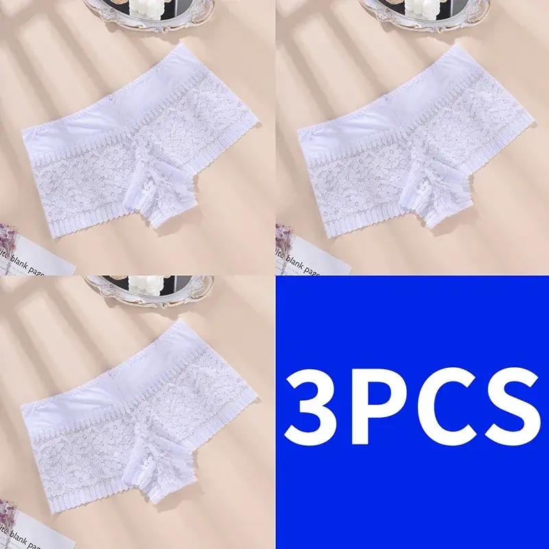 Dirty%20old%20man%20%20Fashion%20%203PCS%20Women%20Lace%20Panties%20Lingerie%20Cheeky%20Plus%20Size%20S-4XL%20High-waist%20Panty%20Female%20Briefs%20Lady%20Seamless%20Breathable%20Underwear%20-%20Image%207