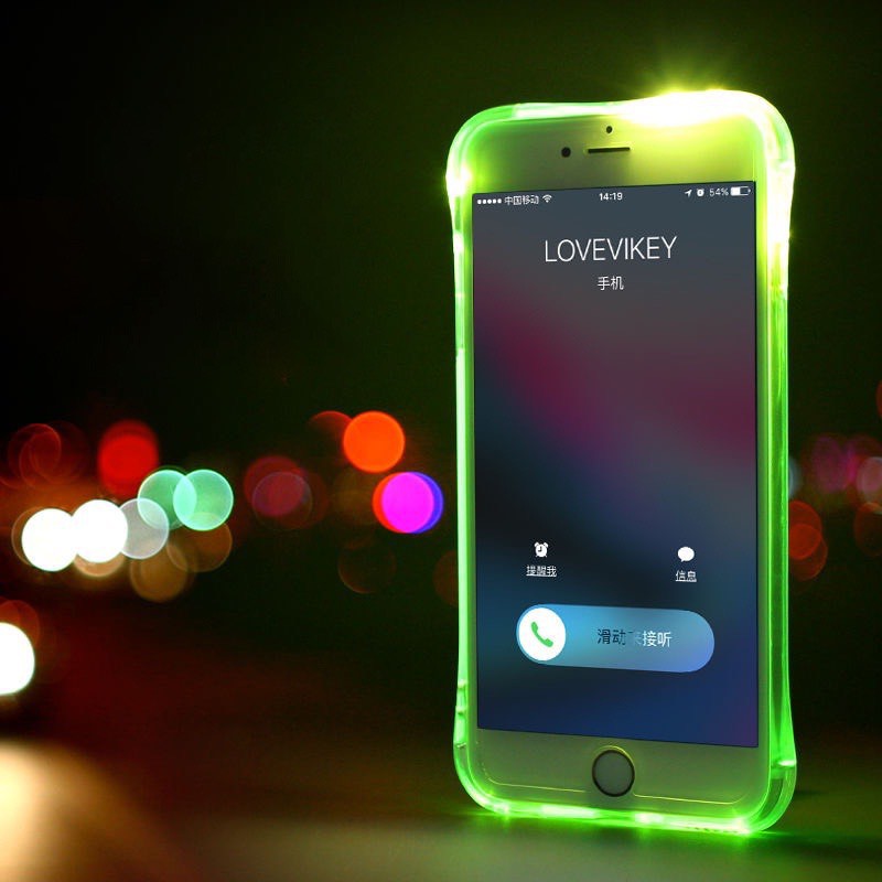 Ốp Lưng Iphone Chống Sốc Chống Va Đập