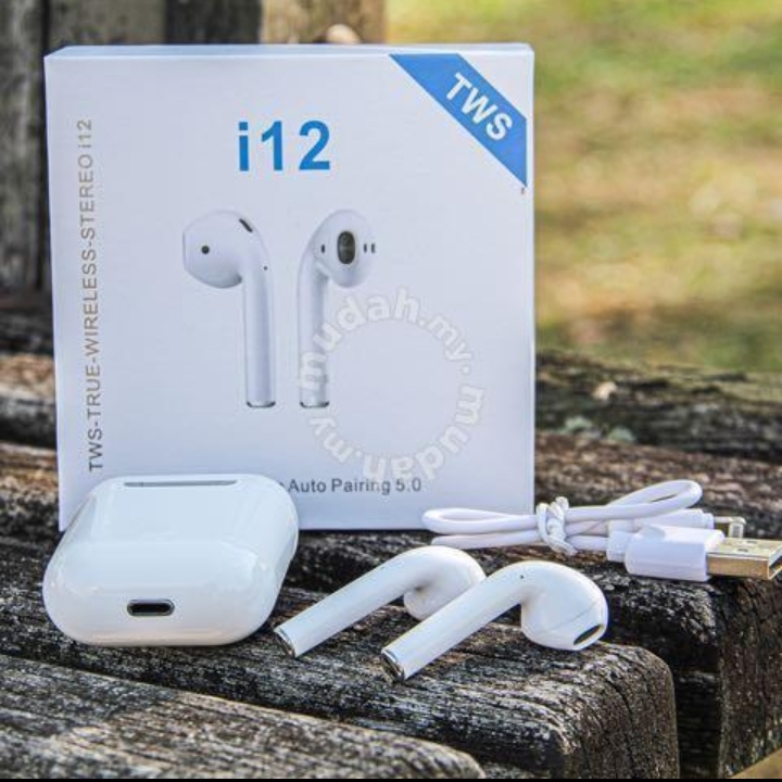 i%2012%20TWS%20Airpdos%20%20original%205.0%20Version%20%20With%20SENSOR%20TOUCH%20Earpods%20High%20Quality%20Mini%20Universal%20Dual%20Pair%20Bluetooth%20Earbuds%20Sport%20Stereo%20With%20Charging%20box%20-%20Image%202
