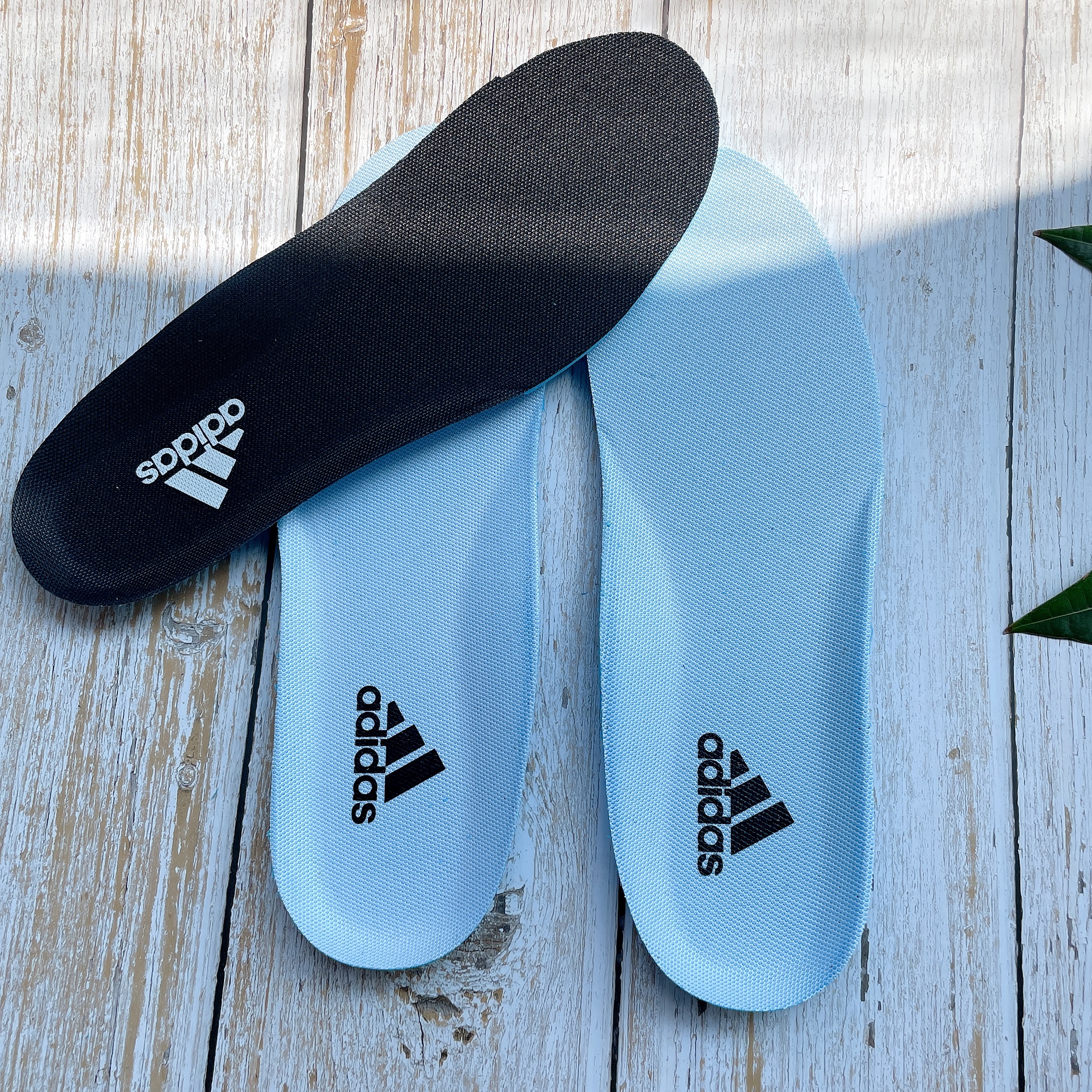 adidas yeezy ortholite insoles