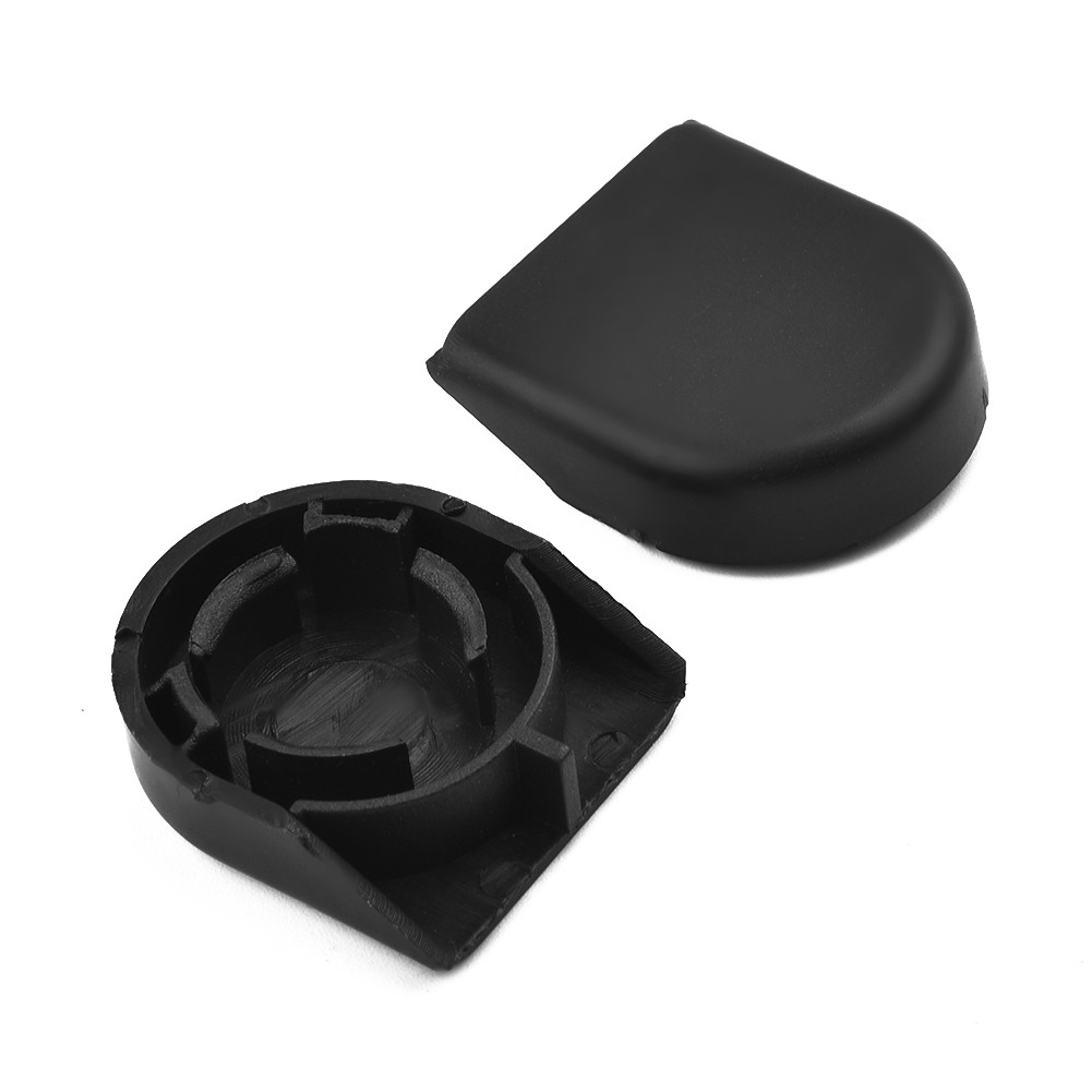 Replacement Accessories Wiper Arm Nut Cap Windshield 8529213010 Durable 【Free Shipping】