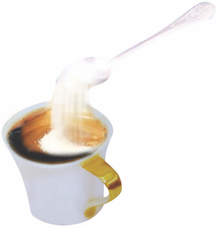 [HCM]Bột kem hương Vanilla - 1kg