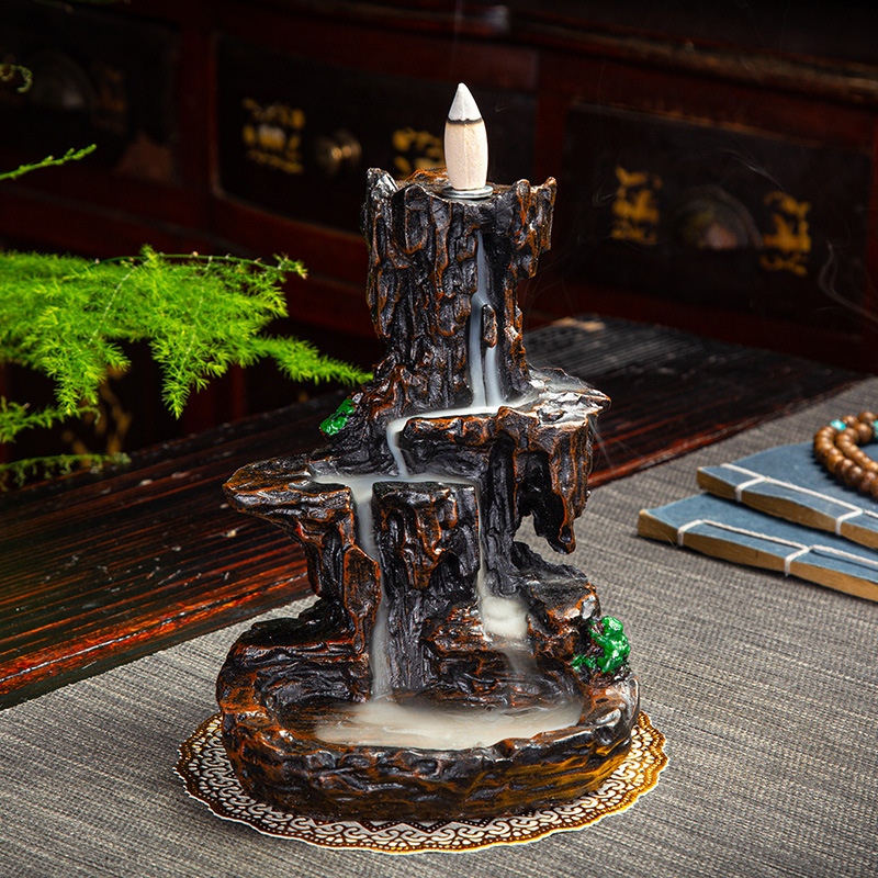 %E3%80%90The%20Quiet%20Page%E3%80%9120pcs%20Incense%20Cones%20Handmade%20Resin%20Incense%20Burner%20Rockery%20Mountain%20Water%20Tree%20House%20Landscape%20Waterfall%20Backflow%20Incense%20Holder%20-%20Image%206
