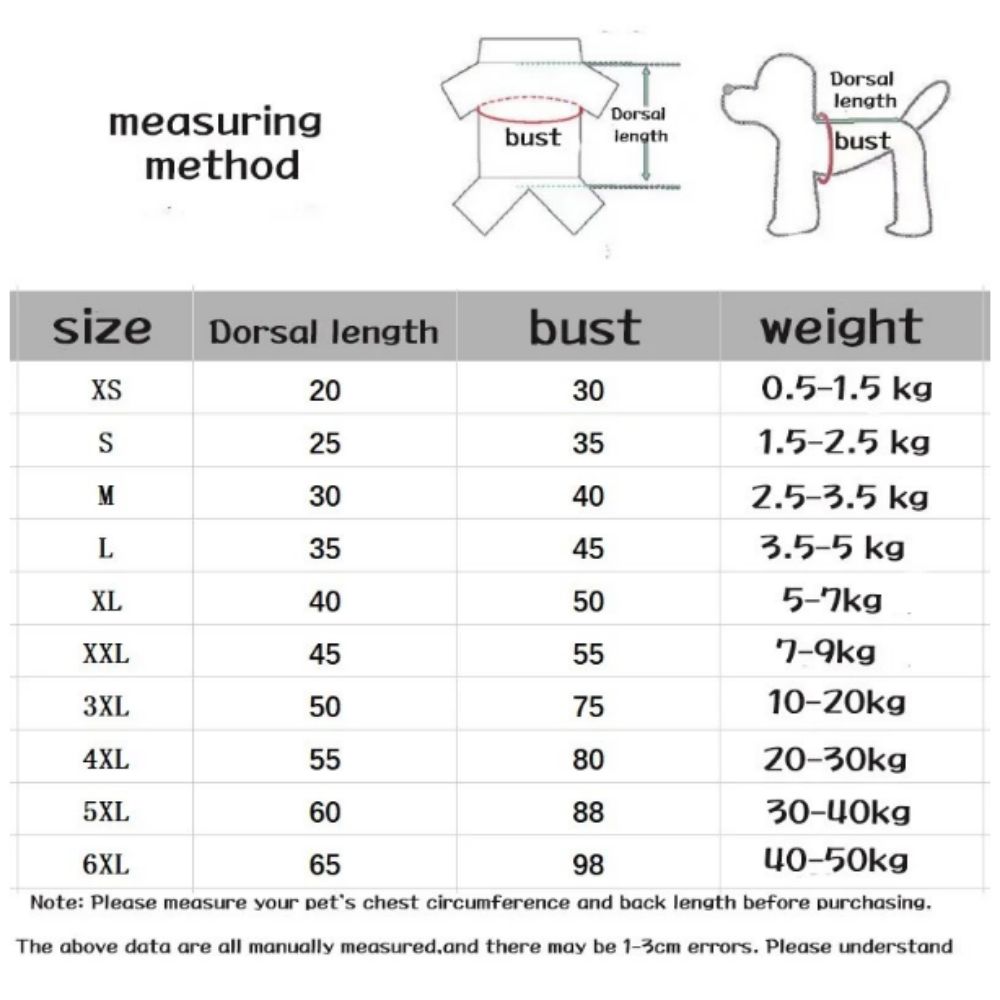 Cute%20Cartoon%20Print%20Dog%20Cool%20Mesh%20Top%20Breathable%20Puppy%20Cat%20T%20Shirt%20Cat%20Thin%20Vest%20Polyester%20Dog%20Cartoon%20Printed%20Vest%20Spring%20-%20Image%202