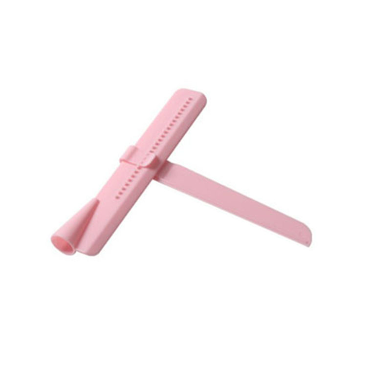 Cake%20Leveler%20Adjustable%20Cake%20Scraper%20Lcing%20Smoother%20Cake%20Kitchen%20Tools%20Muqin%20-%20Image%209