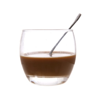[TI MART] Cà phê sữa VinaCafé Gold Original 480g (24 gói x 20g)