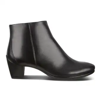 discount ankle boots