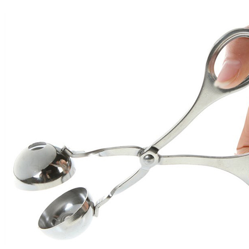 Rice%20Balls,%20Ice%20Cream%20Balls%20Stainless%20Steel%20Meatball%20Mold%20With%20Hole%20Silver%20Kitchen%20Tools%20Kitchen%20Utensil%20Meatball%20Spoon%20Meatball%20Maker%20DD7%20-%20Image%204