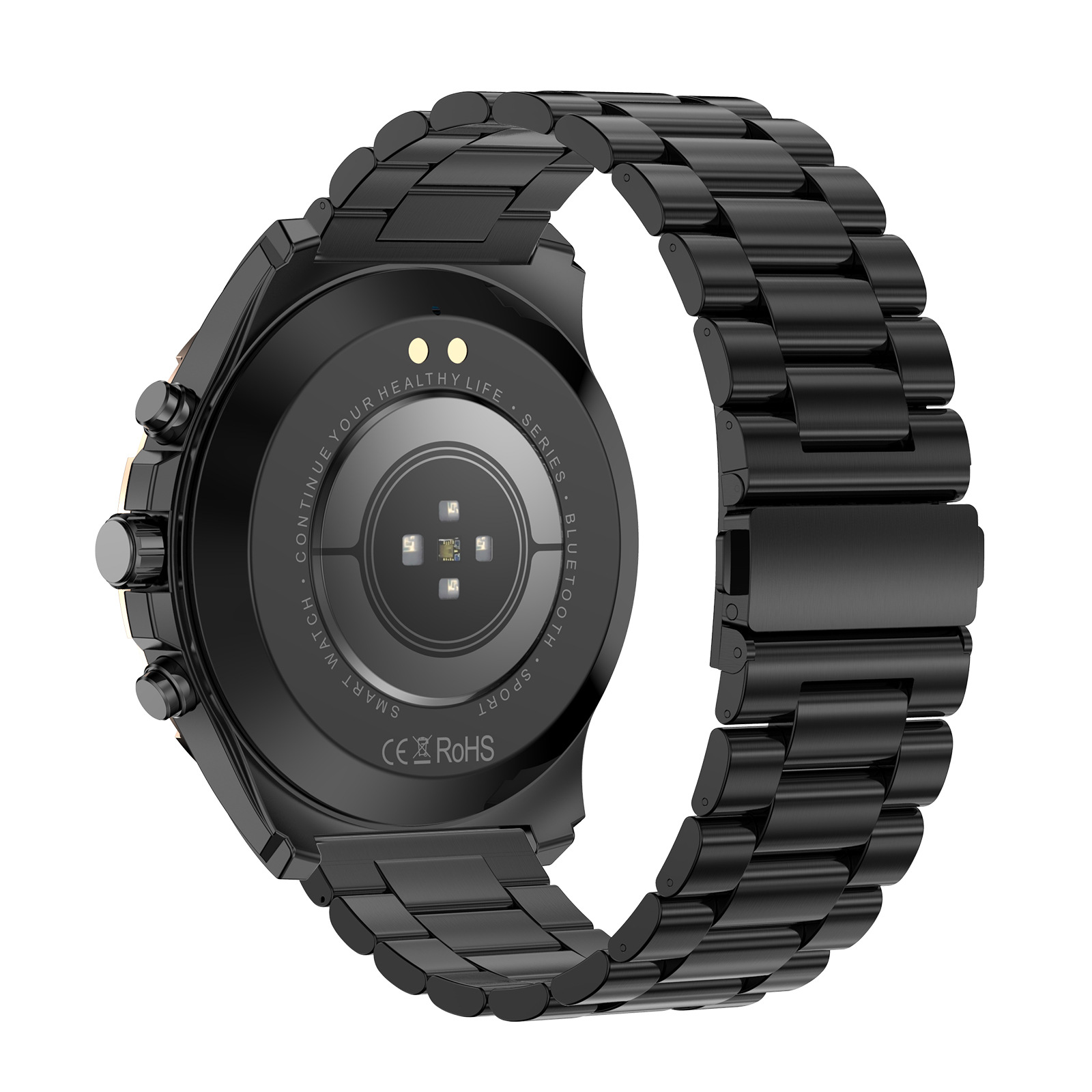 New%20HK98%20smartwatch%20390mAh%20Bluetooth%20call%20stock%20market%20NFC%20heart%20rate%20blood%20pressure%20exercise%20multifunctional%20watch%20-%20Image%205