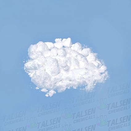 Lactic Acid Powder Lactic Acid Food and Cosmetics Grade DIY Lactic Acid Peel for Skin Moisturizing 4 Ounce. 