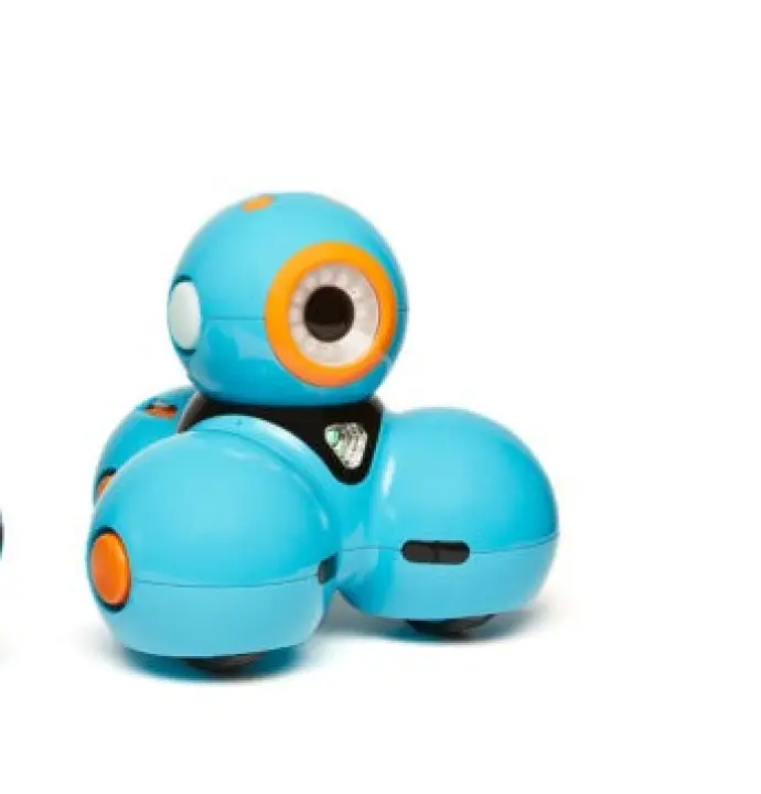 dash robot for sale