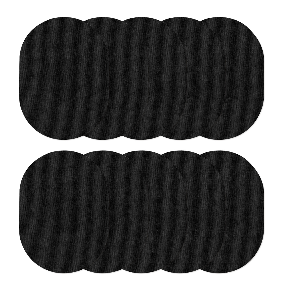 Monitor%20portable%20breathable%20sensors,%20stickers,%20probe%20stickers,%20invisible%20patches,%20elastic%20blood%20glucose%20-%20Image%203