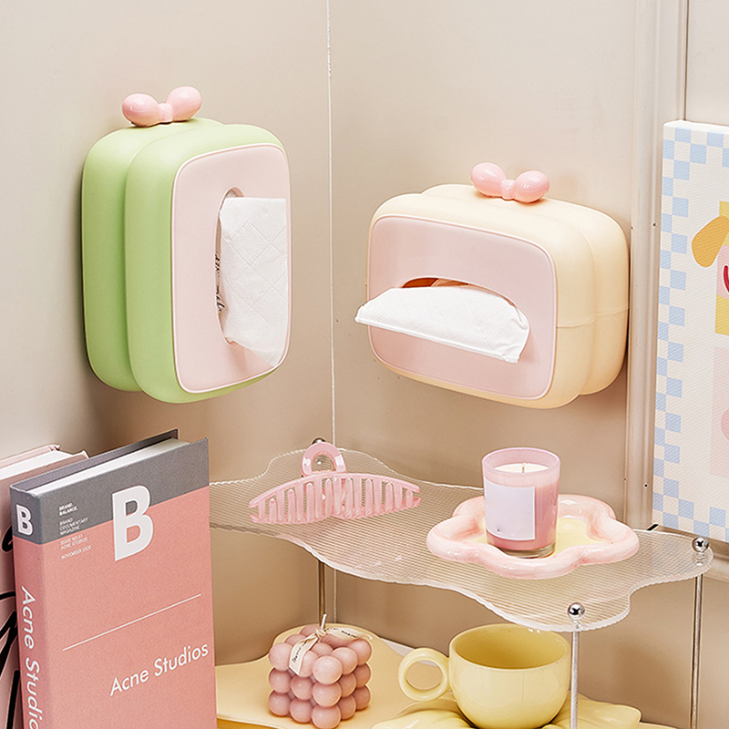 Color%20Tissue%20Box%20Organiser%20Desk%20Tissue%20Box%20Napkin%20Holder%20Portable%20Girl%20Wall%20Mounted%20Tissue%20Box%20With%20Lid%20Holder%20Living%20Room%20BRYT%20-%20Image%204