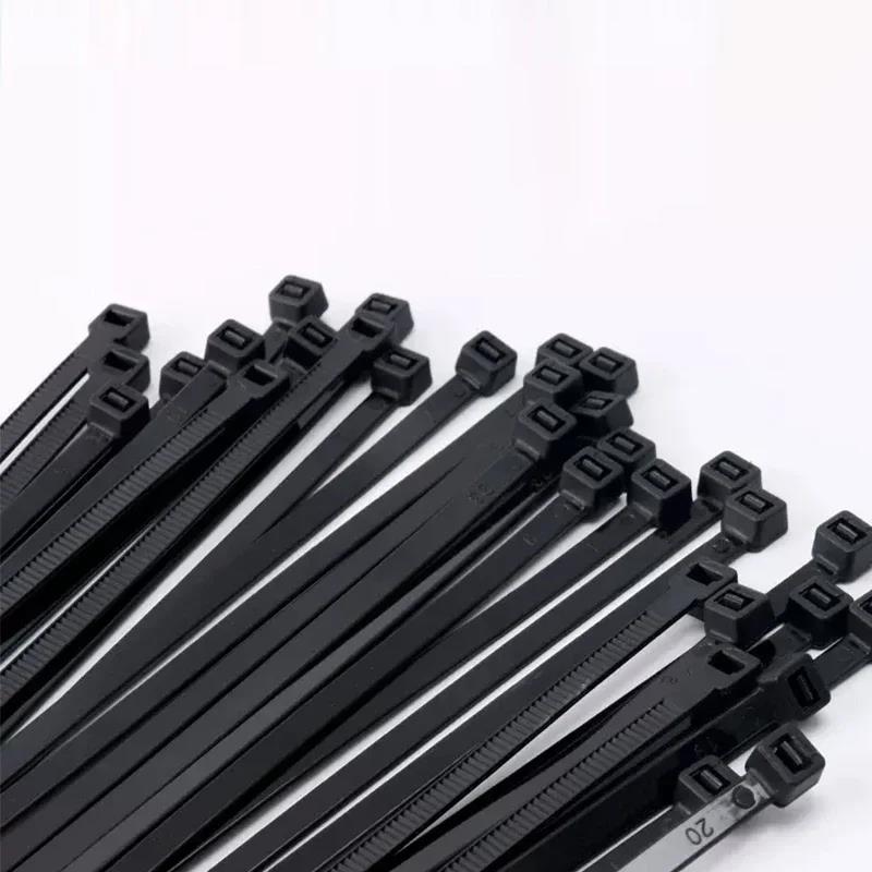 Nylon%20Cable%20Ties%20Self-locking%20Plastic%20Wire%20Zip%20Ties%20Set%20Kit%20Cable%20Ties%203*100%203*150%204*200%20Fasteners%20Hardware%20Cable%20Tie%20-%20Image%205