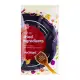 RedMart Black Sesame Seeds. 