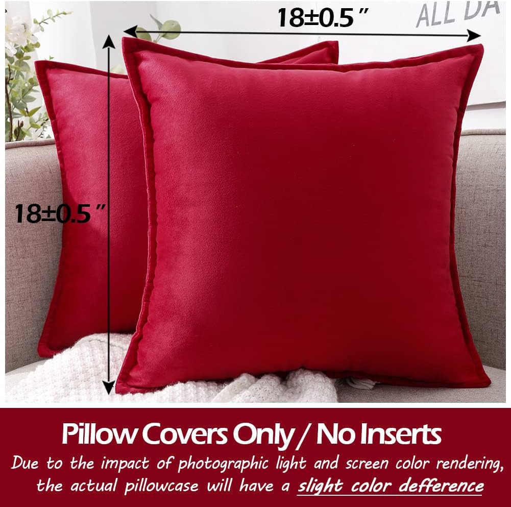 Velvet Amazon Pillows Throw Maya Blush Pink Chenille Velvet Throw