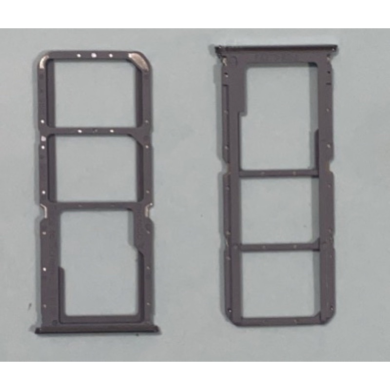 khay sim thay thế Oppo A95