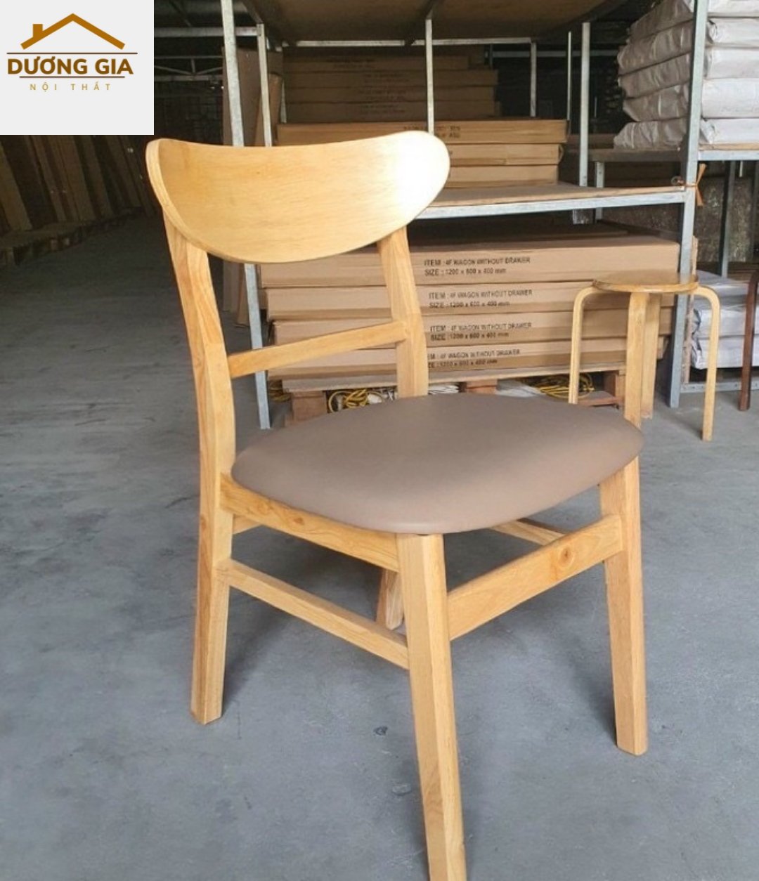 Ghế gỗ , ghế ăn, ghế làm việc