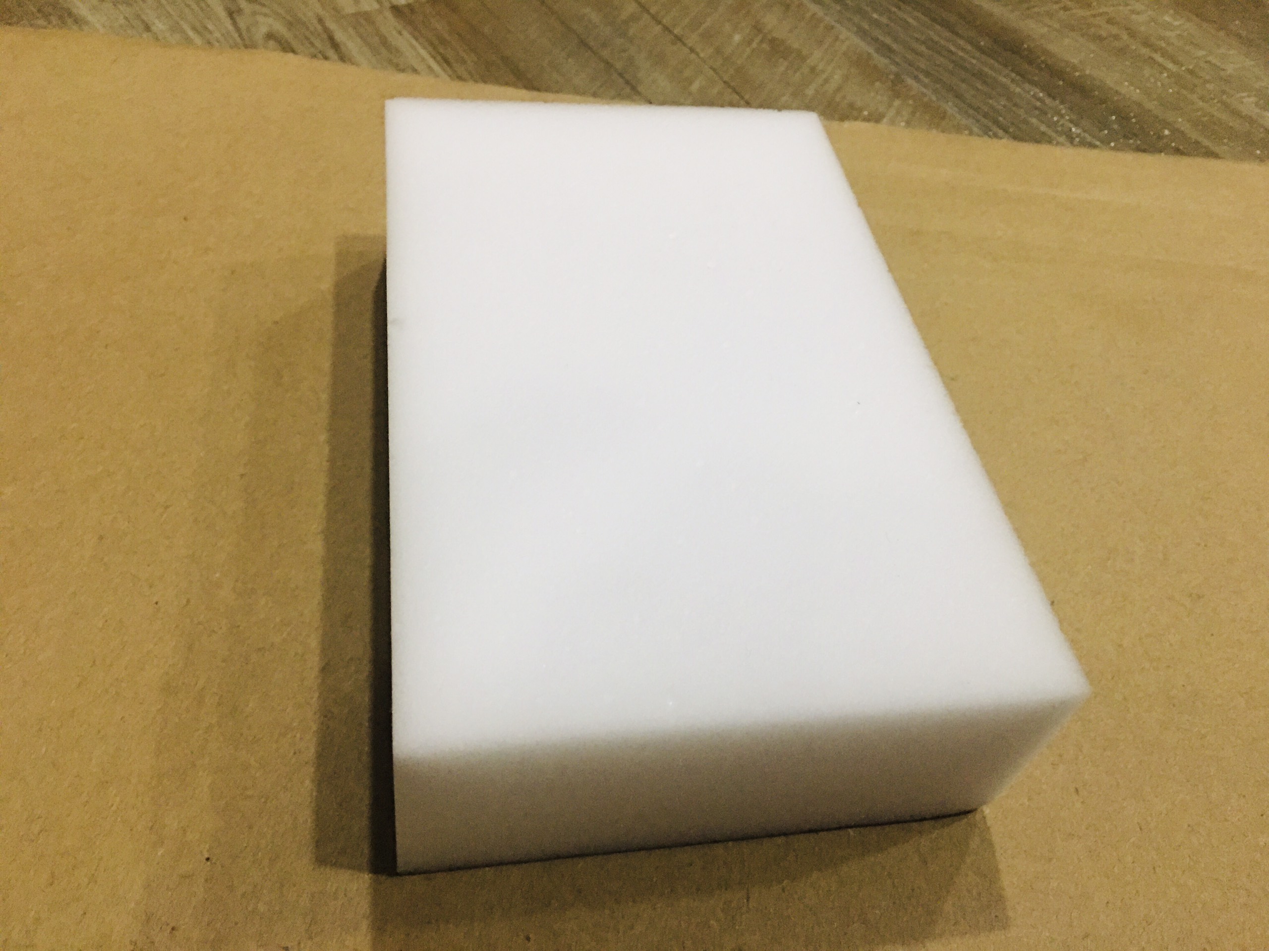 Lau ngọn cơ bida 22k/miếng