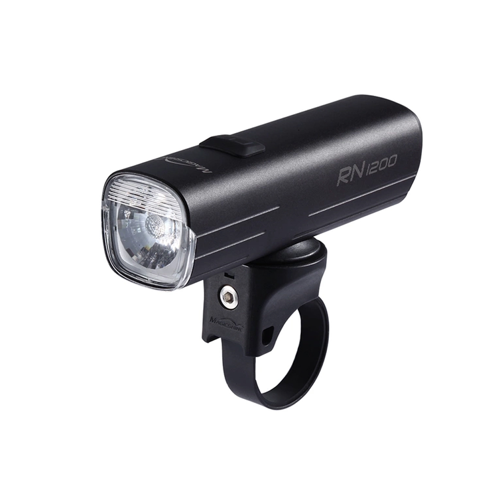 Đèn pin xe đạp magicshine rn 800/900/1200 siêu sáng