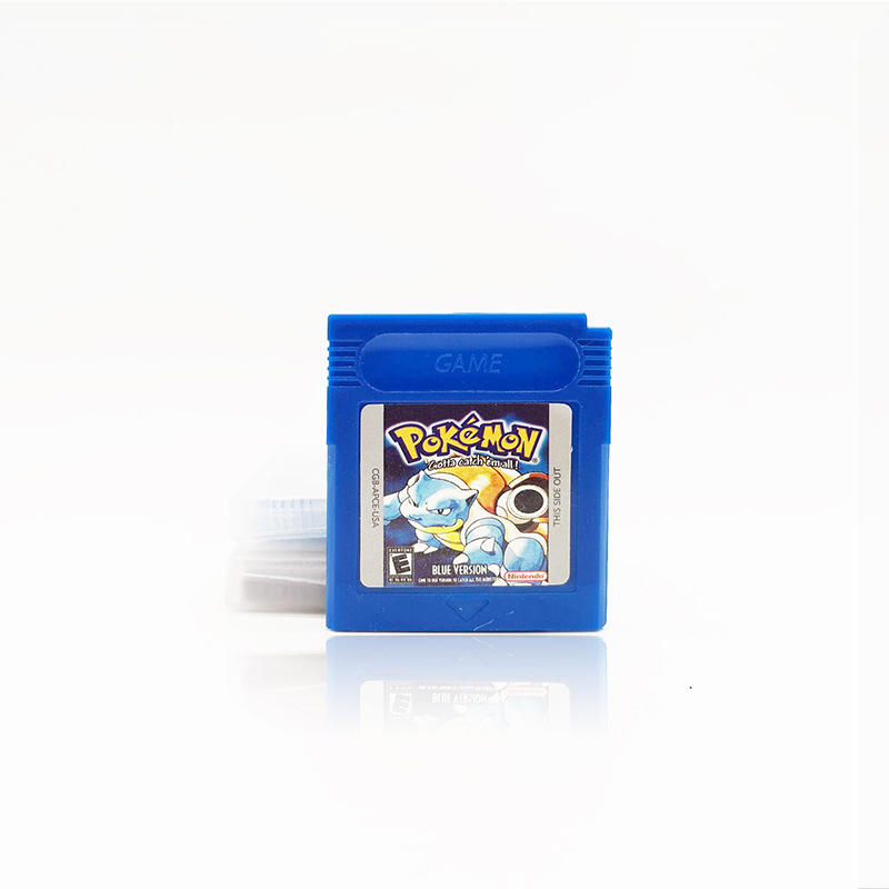%E3%80%90Yibei%20Fairy%20Tale%20Toy%20City%E3%80%91Latest%20Pokemon%20Series%20NDSL%20GB%20GBM%20GBA%20SP%20Video%20Game%20Cartridge%20Console%20Card%20Classic%20Game%20Version%20English%20Language%20-%20Image%206