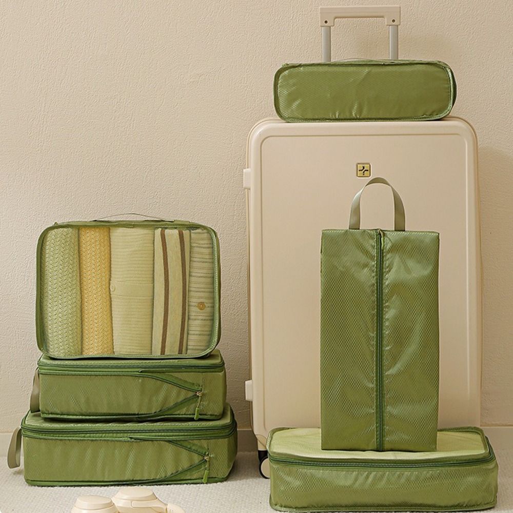 6PCS/Set%20Portable%20Large%20Capacity%20Travel%20Storage%20Bag%20Dustproof%20Waterproof%20Sorting%20Bag%20Space%20Saving%20Clothes%20Luggage%20Organizer%20Underwear%20-%20Image%205