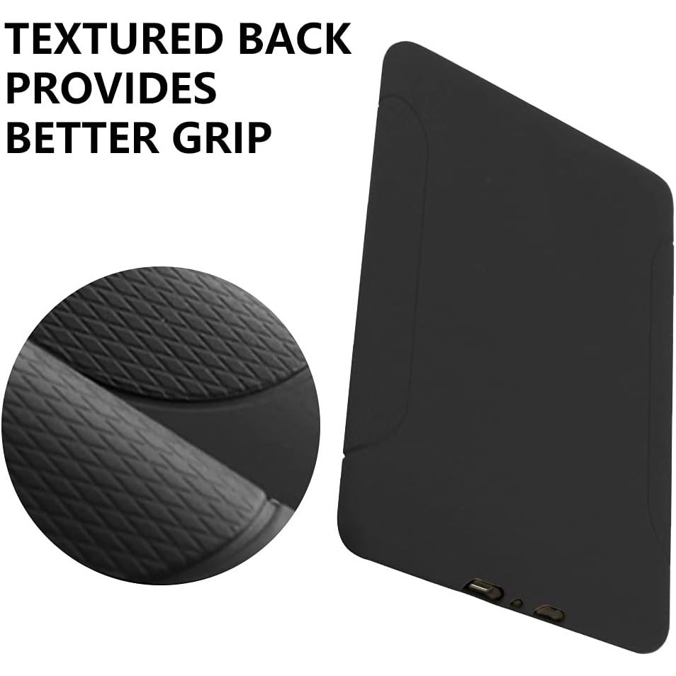 Ốp Lưng Kindle Paperwhite 5/4/3/2/1, Kindle Basic 11th/10th/8th, Kindle Oasis 3/2, Kindle Voyage