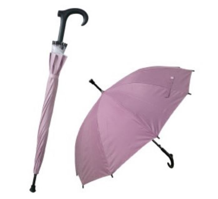 stick umbrella shop