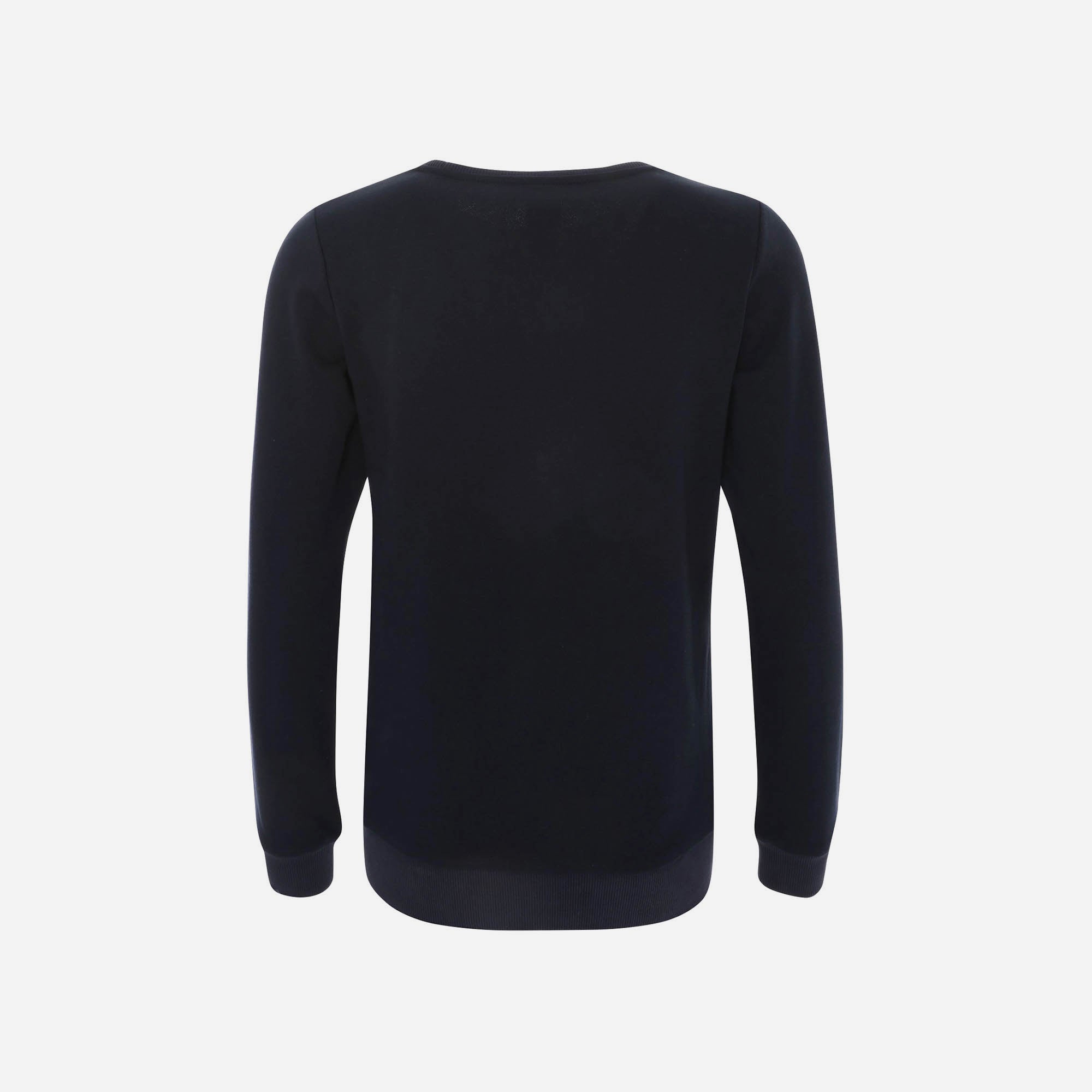 LFC Áo thun dài tay thể thao nữ Crew Neck A15049