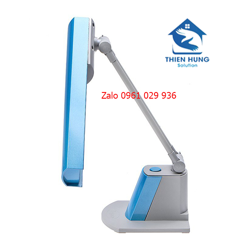 Đèn bàn biến tần V-light SFL 13W