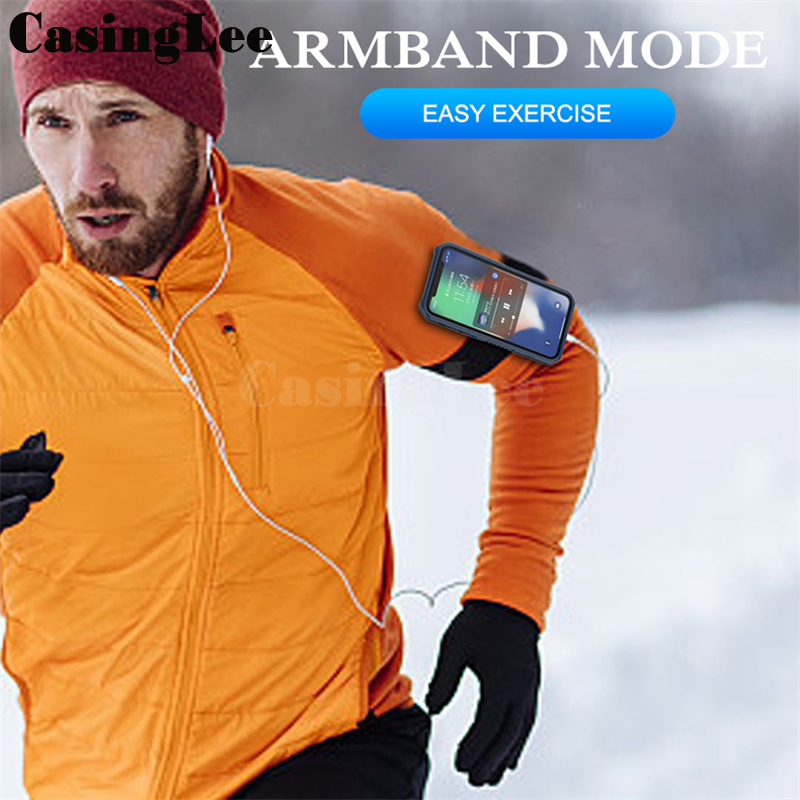 For%20Vivo%20Y28%20Case%20Shockproof%20Armor%20Stand%20Holder%20with%20Metal%20Clip%20Mountaineering%20Cover%20for%20Vivo%20Y28%20Back%20Cover%20Phone%20Cases%20-%20Image%205