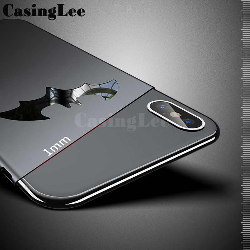 For%20ZTE%20Nubia%20V70%20Design%20Case%20Smooth%20Metal%20Bat%20Man%20Marvel%20DC%20Design%20Protector%20For%20Nubia%20V70%20Design%20Back%20cover%20Phone%20Cases%20-%20Image%208