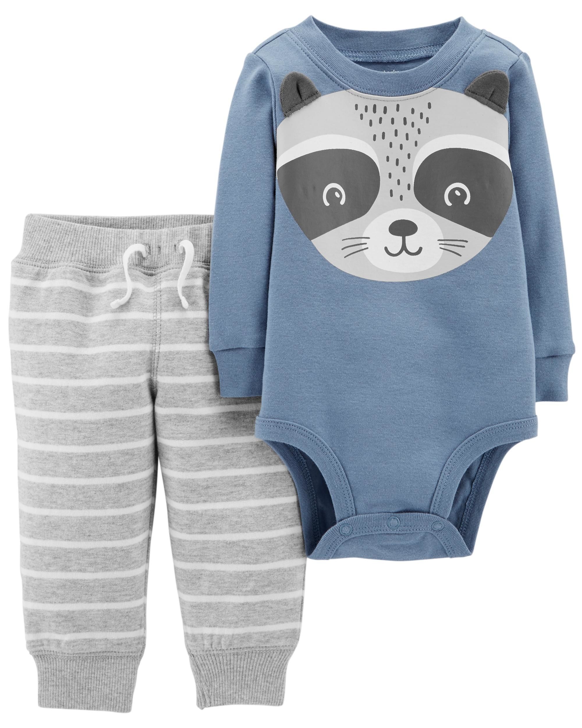CHỌN gần 30 MẪU body chip bé trai cổ tròn cổ trụ bộ áo liền quần bodysuit dài tay hàng xuất dư tách set không kèm quần áo