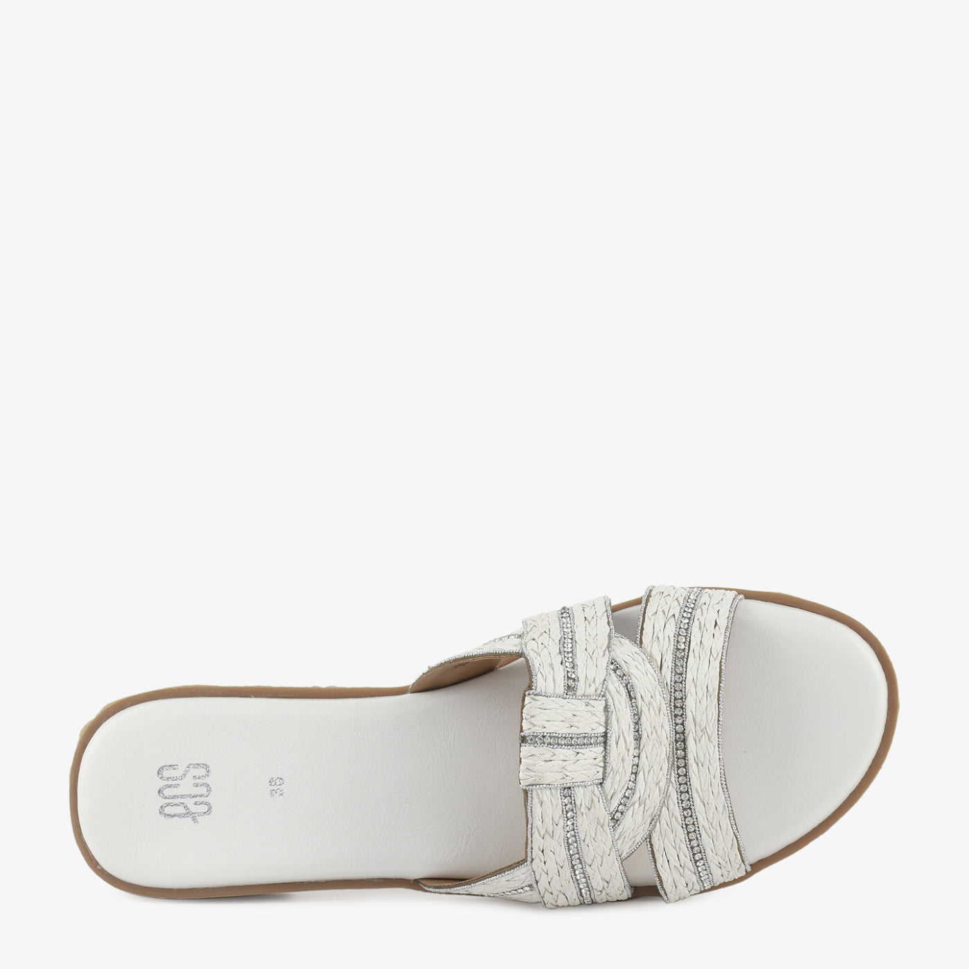 ECS%20Woven%20Whisper%20Flat%20Slippers%20For%20Women%20-%20Image%204
