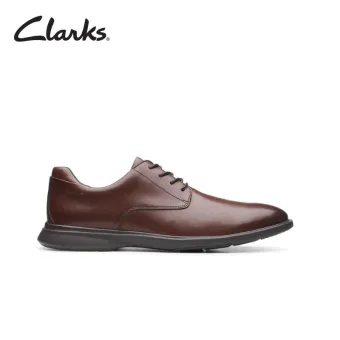 clarks shoes singapore online