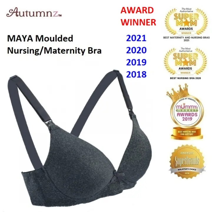Maternity bra no underwire Clearance