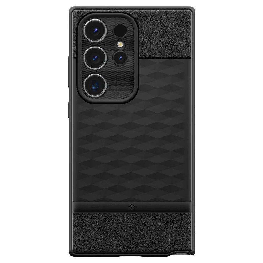 [LaoHac Store] Ốp Lưng Caseology Parallax Samsung S24 Ultra