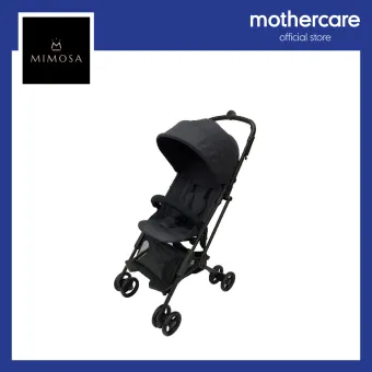 mimosa mothercare