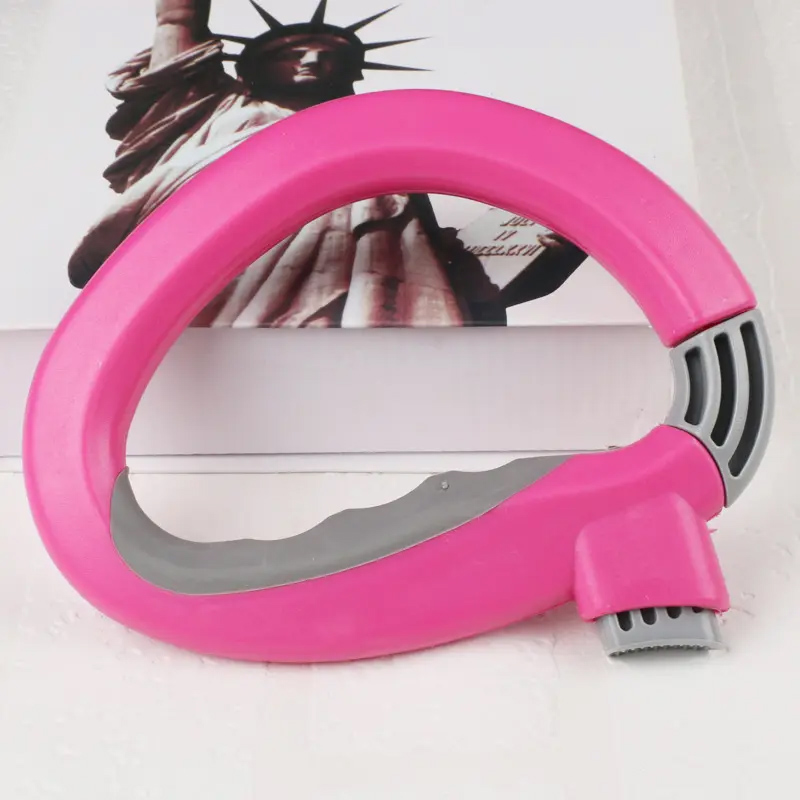 D%20Shape%20Carrier%20Holder%20Handler%20One%20Trip%20Grip%20Shopping%20Bag%20Handle%20Kitchen%20Tool%20Grocery%20Bag%20Grip%20Convenient%20Carrier%20Handle%20For%20Shopping%20Lock%20Labor%20Save%20Tool%20%20shopping%20bag%20holder%20-%20Image%206