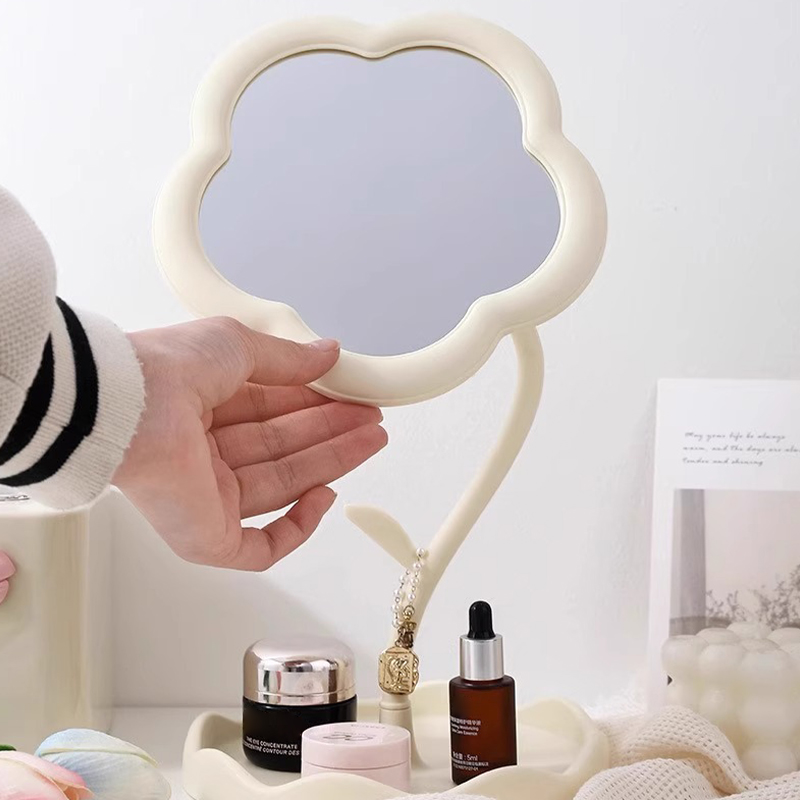 Desktop%20Sunflower%20Makeup%20Mirror%20Creative%20Dormitory%20Desktop%20High%20Value%20Bedroom%20Mirror%20Home%20Decoration%20Mirror%20JUE%20-%20Image%205