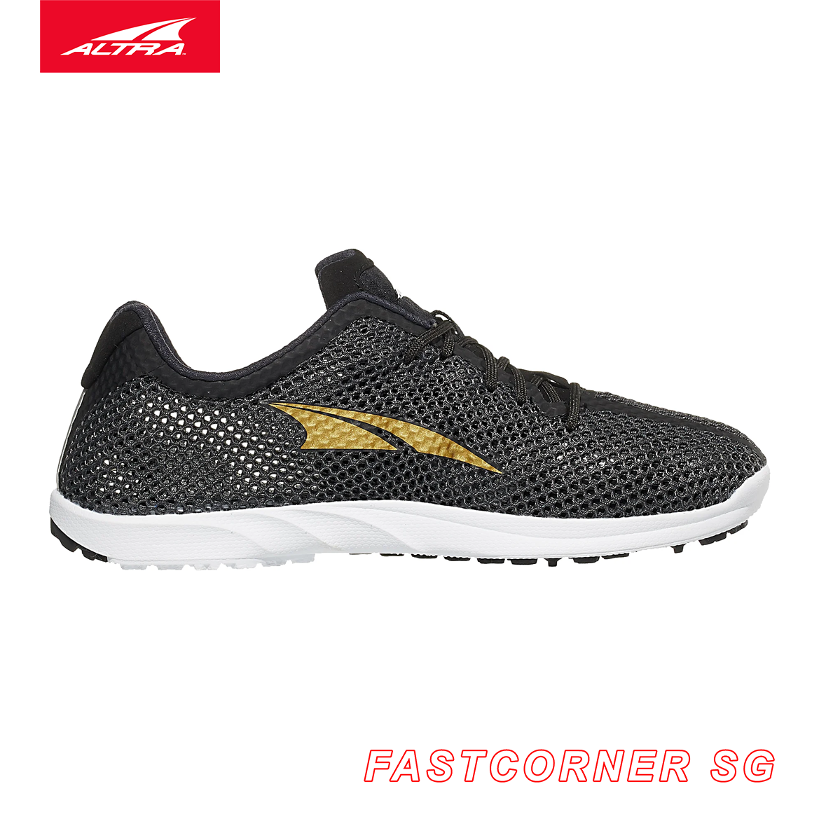 altra vanish xc