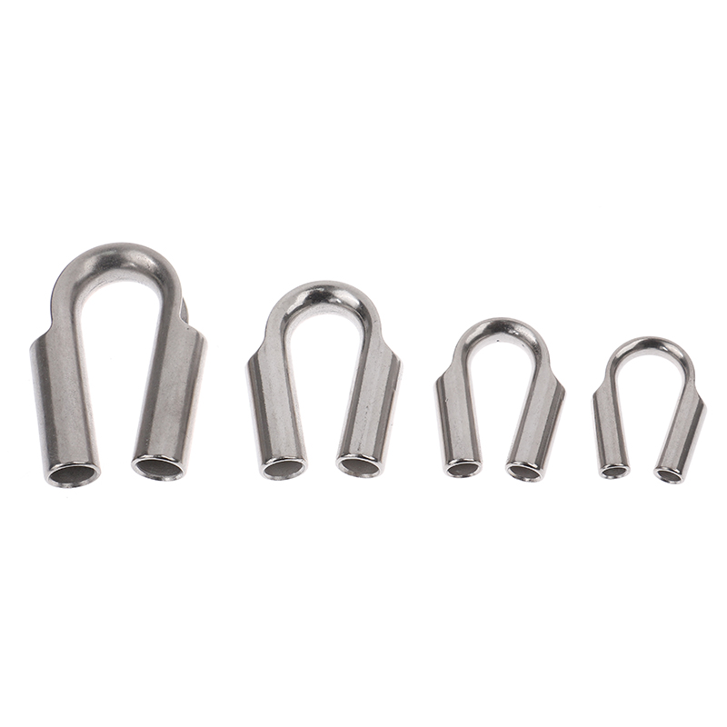 304%20Stainless%20Steel%20Thimble%206mm%208mm%2010mm%2012mm%20Wire%20Rope%20Cable%20Thimbles%20Rigging%20ZHIXING%20-%20Image%203