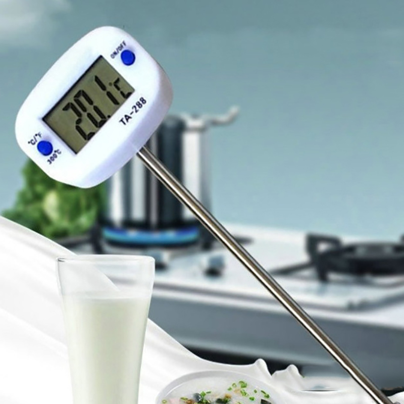 Bbq%20Digital%20Kitchen%20Needle%20Food%20Thermometer%20Meat%20Fry%20Dinning%20Household%20Cooking%20Temperature%20Gauge%20Oven%20Needle%20Food%20Thermometer%20-%20Image%208