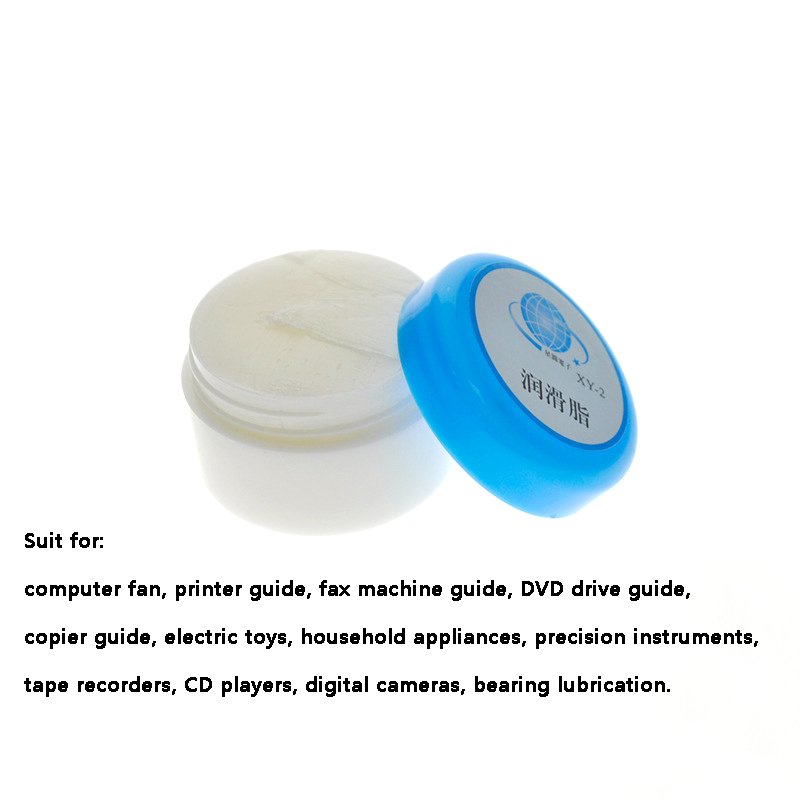 NEW%20%E3%80%90Innovative%20design%E3%80%91XY-2%20Lubricating%20Oil%20White%20Grease%20Lubricated%20Plastic%20Gear%20Printer%20Mechanical%20Equipment%20Damping%20Noise%20Grease%20Solder%20Paste%20-%20Image%205