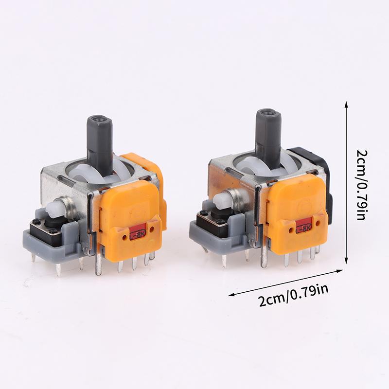 Replacement%20Hall%20Effect%20Joystick%203D%20Analog%20Joystick%20for%20Controller%20ThumbStick%20-%20Image%203