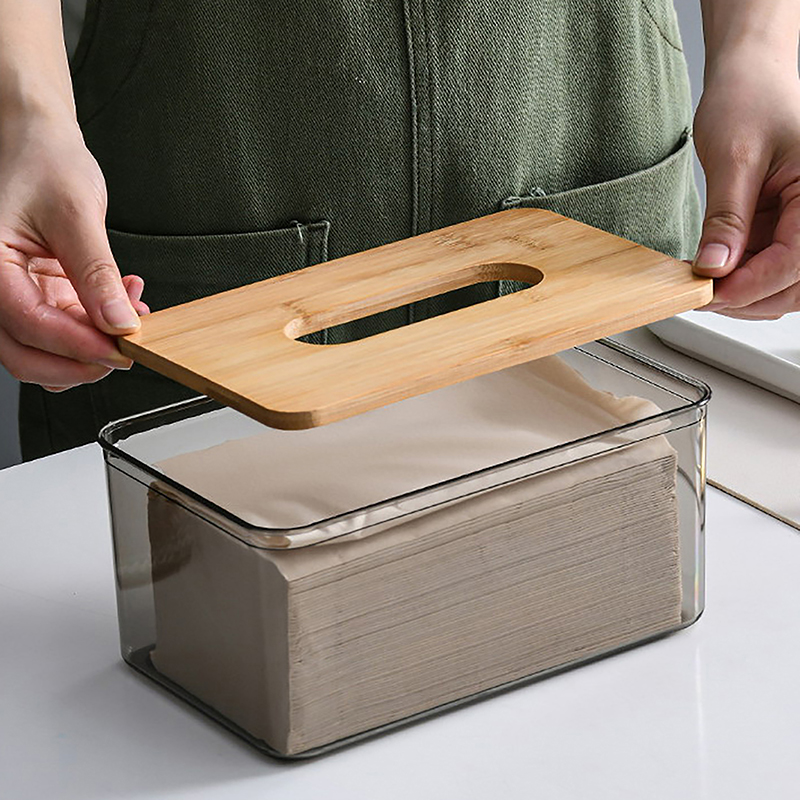 Tissue%20Clear%20Box%20Napkin%20Household%20Transparent%20Rectangular%20Wooden%20Modern%20Desktop%20Creative%20Transparent%20Table%20Tissue%20Box%20Holder%20GENGLI%20-%20Image%205