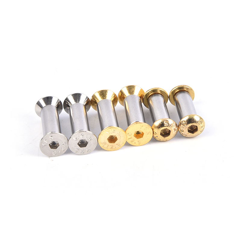 Knives%20Screw%20Rivet%20Tools%20For%20Knife%20Handle%20Plate%20Fastening%20Processing%20Screw%20Gener%20-%20Image%207
