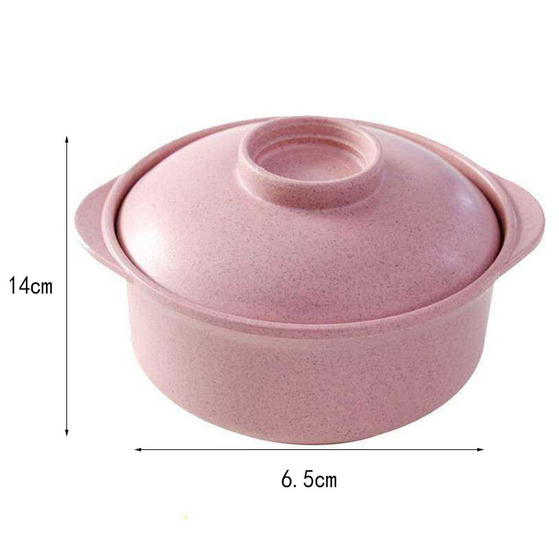 Instant%20Noodle%20Bowls%20with%20Lids%20Soup%20Hot%20Rice%20Bowls%20%20Students%20Food%20Container%20-%20Image%207